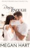 [Dan and Elle 1.50] • Reason Enough
